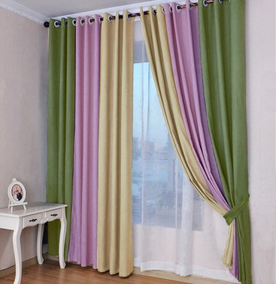 kombi-curtains-507